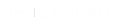 Nancy Flower